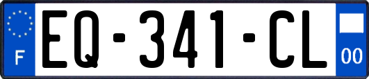 EQ-341-CL