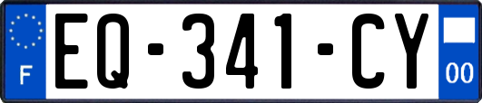 EQ-341-CY