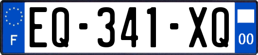 EQ-341-XQ