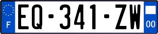EQ-341-ZW