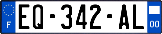 EQ-342-AL