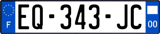 EQ-343-JC