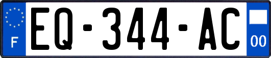 EQ-344-AC