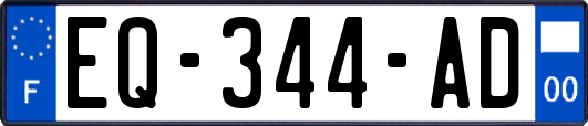 EQ-344-AD