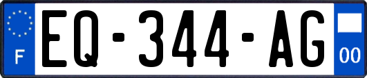 EQ-344-AG