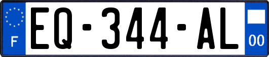 EQ-344-AL