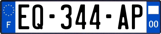 EQ-344-AP