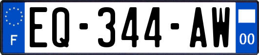 EQ-344-AW