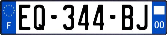 EQ-344-BJ