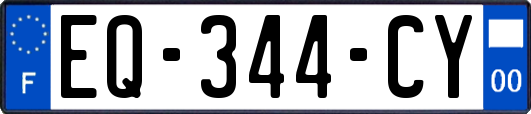 EQ-344-CY