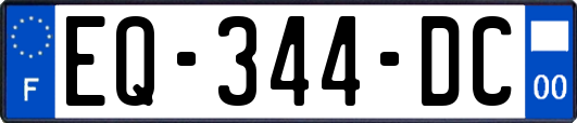 EQ-344-DC