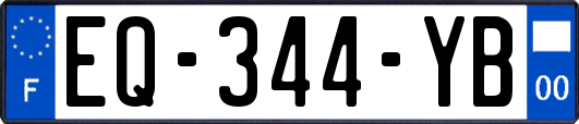 EQ-344-YB
