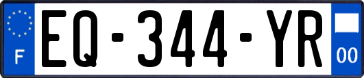 EQ-344-YR