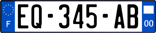 EQ-345-AB