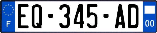 EQ-345-AD