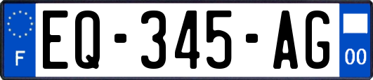 EQ-345-AG