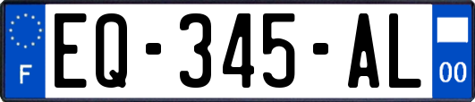 EQ-345-AL