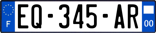 EQ-345-AR