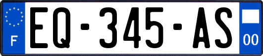 EQ-345-AS