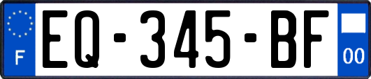 EQ-345-BF