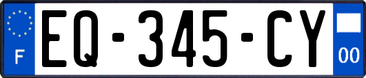 EQ-345-CY