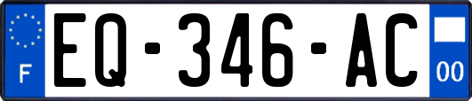 EQ-346-AC