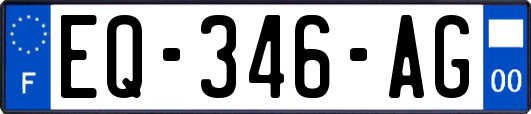 EQ-346-AG