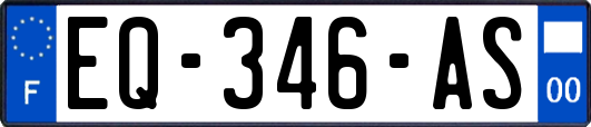 EQ-346-AS