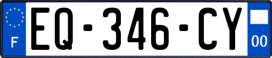 EQ-346-CY