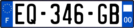 EQ-346-GB