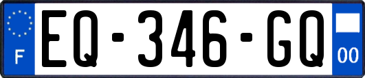 EQ-346-GQ