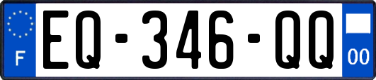 EQ-346-QQ