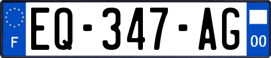 EQ-347-AG