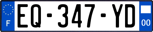 EQ-347-YD