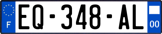 EQ-348-AL