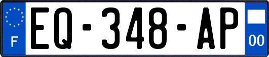 EQ-348-AP