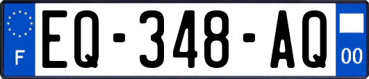 EQ-348-AQ