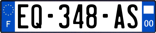 EQ-348-AS