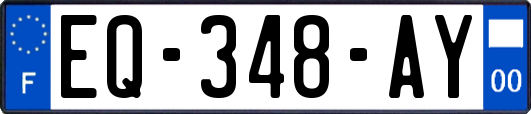 EQ-348-AY