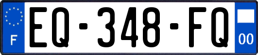 EQ-348-FQ