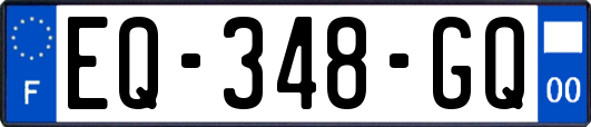 EQ-348-GQ