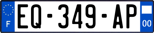 EQ-349-AP