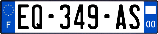 EQ-349-AS