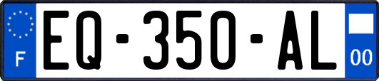 EQ-350-AL