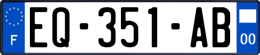 EQ-351-AB