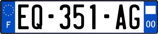 EQ-351-AG