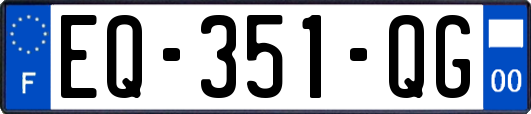 EQ-351-QG
