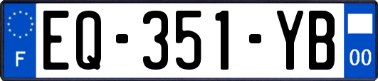 EQ-351-YB