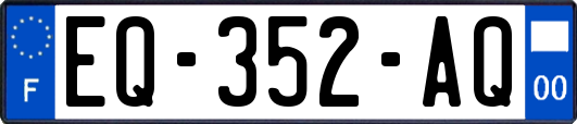 EQ-352-AQ