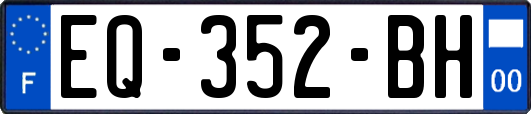 EQ-352-BH